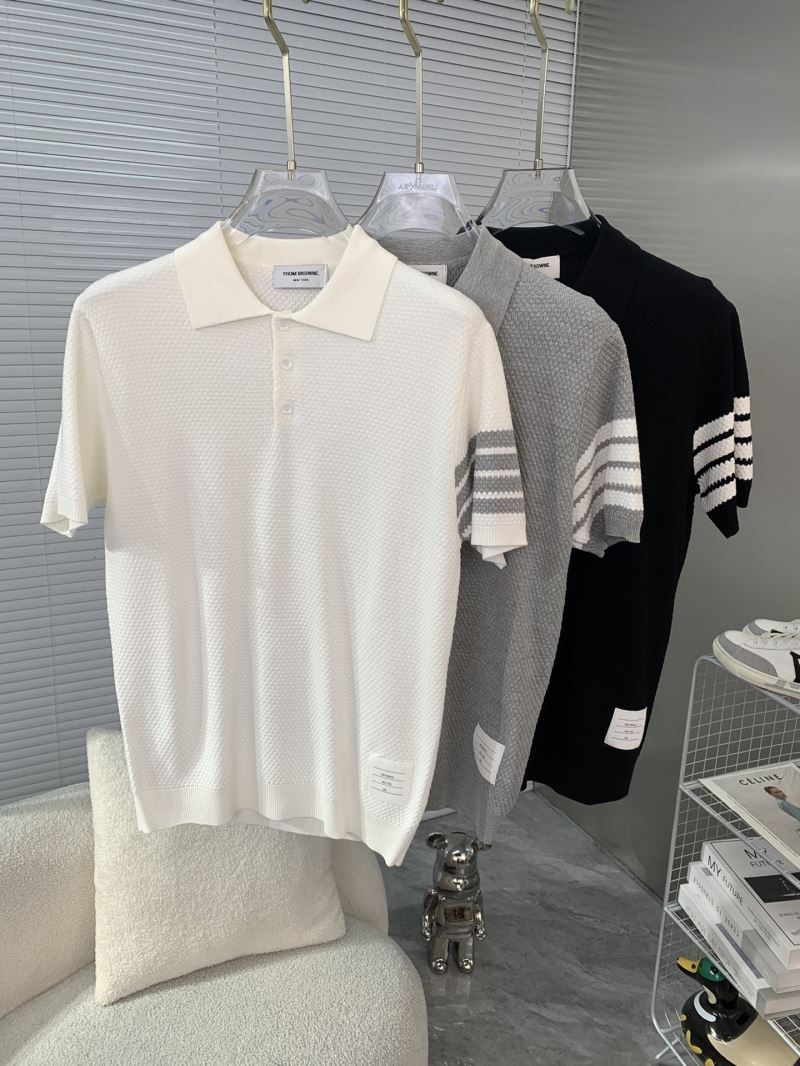 Thom Browne T-Shirts